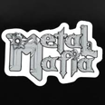 Metal Mafia