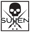 Sullen